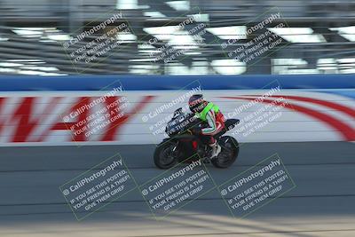 media/Nov-26-2022-Fastrack Riders (Sat) [[b001e85eef]]/Level 1/Session 1 Front Straight/